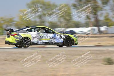 media/Sep-20-2025-Extreme Speed (Sat) [[1fcc23683c]]/Blue (Low Intermediate)/Session 2 (Sunrise)/